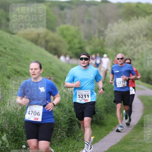 09.05.2026 - Störlauf Andreas Tolksdorf http://msf.ph/oto/9709417 09.05.2026 17:44:18 Laufen 41, 4706, 5211, 5276, 4970 meine-sportfotos.de