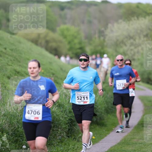 09.05.2026 - Störlauf Andreas Tolksdorf http://msf.ph/oto/9709419 09.05.2026 17:44:18 Laufen 4706, 5211, 527, 2026, 4970 meine-sportfotos.de