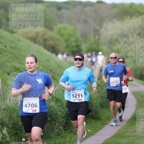 09.05.2026 - Störlauf Andreas Tolksdorf http://msf.ph/oto/9709421 09.05.2026 17:44:18 Laufen 4706, 5211, 5276, 2026, 4970 meine-sportfotos.de