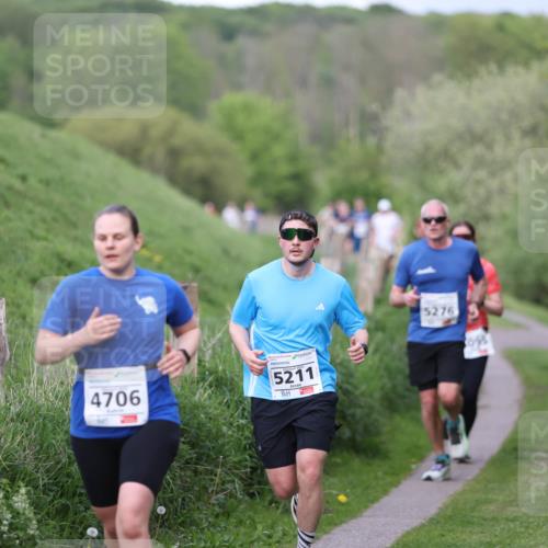 09.05.2026 - Störlauf Andreas Tolksdorf http://msf.ph/oto/9709422 09.05.2026 17:44:18 Laufen 4706, 5211, 5276, 4970 meine-sportfotos.de
