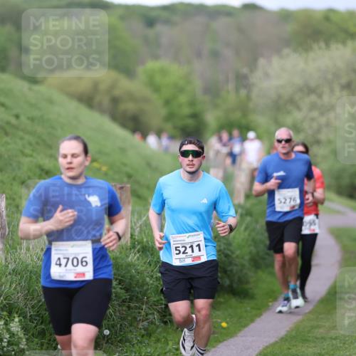 09.05.2026 - Störlauf Andreas Tolksdorf http://msf.ph/oto/9709424 09.05.2026 17:44:18 Laufen 4706, 5211, 5276, 4970 meine-sportfotos.de