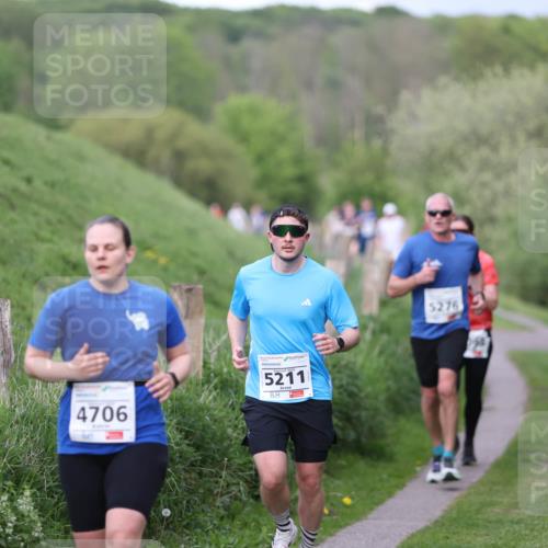 09.05.2026 - Störlauf Andreas Tolksdorf http://msf.ph/oto/9709425 09.05.2026 17:44:18 Laufen 4706, 5211, 5276, 4970 meine-sportfotos.de
