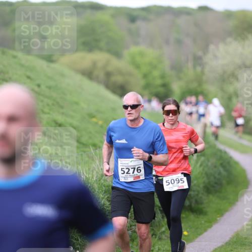 09.05.2026 - Störlauf Andreas Tolksdorf http://msf.ph/oto/9709427 09.05.2026 17:44:20 Laufen 5276, 5095 meine-sportfotos.de