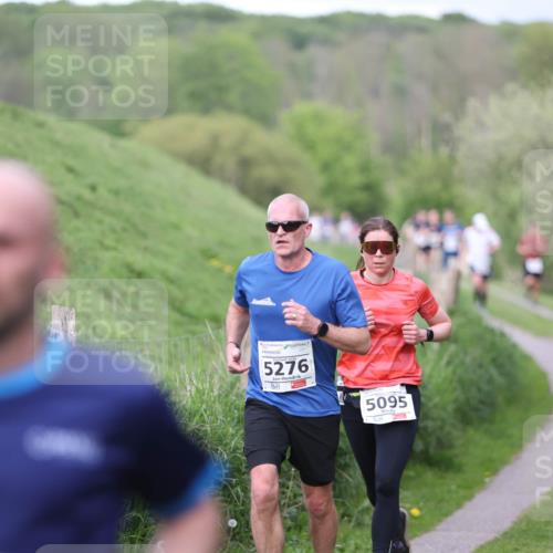 09.05.2026 - Störlauf Andreas Tolksdorf http://msf.ph/oto/9709429 09.05.2026 17:44:20 Laufen 5276, 5095 meine-sportfotos.de