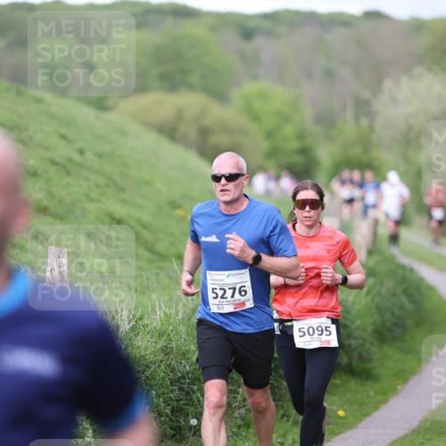 09.05.2026 - Störlauf Andreas Tolksdorf http://msf.ph/oto/9709430 09.05.2026 17:44:20 Laufen 5276, 5095 meine-sportfotos.de