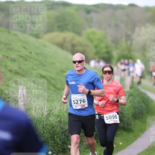 09.05.2026 - Störlauf Andreas Tolksdorf http://msf.ph/oto/9709432 09.05.2026 17:44:20 Laufen 5276, 110, 5095 meine-sportfotos.de