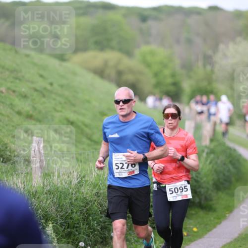 09.05.2026 - Störlauf Andreas Tolksdorf http://msf.ph/oto/9709433 09.05.2026 17:44:21 Laufen 5276, 5095 meine-sportfotos.de