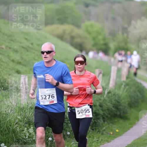 09.05.2026 - Störlauf Andreas Tolksdorf http://msf.ph/oto/9709435 09.05.2026 17:44:21 Laufen 5276, 5095 meine-sportfotos.de
