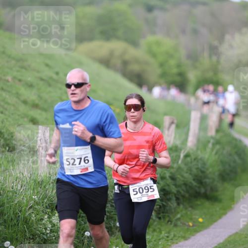 09.05.2026 - Störlauf Andreas Tolksdorf http://msf.ph/oto/9709436 09.05.2026 17:44:21 Laufen 5276, 5095 meine-sportfotos.de