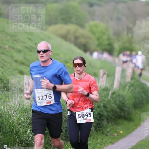 09.05.2026 - Störlauf Andreas Tolksdorf http://msf.ph/oto/9709438 09.05.2026 17:44:21 Laufen 5276, 5095 meine-sportfotos.de