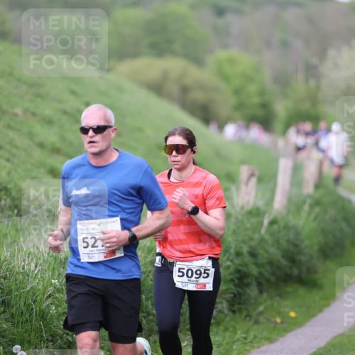 09.05.2026 - Störlauf Andreas Tolksdorf http://msf.ph/oto/9709440 09.05.2026 17:44:21 Laufen 52, 5095 meine-sportfotos.de