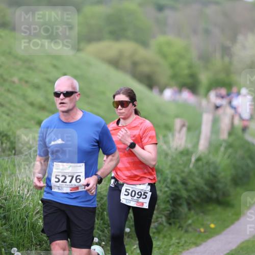 09.05.2026 - Störlauf Andreas Tolksdorf http://msf.ph/oto/9709441 09.05.2026 17:44:21 Laufen 5276, 5095 meine-sportfotos.de