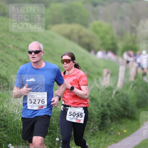 09.05.2026 - Störlauf Andreas Tolksdorf http://msf.ph/oto/9709443 09.05.2026 17:44:21 Laufen 5276, 5095 meine-sportfotos.de
