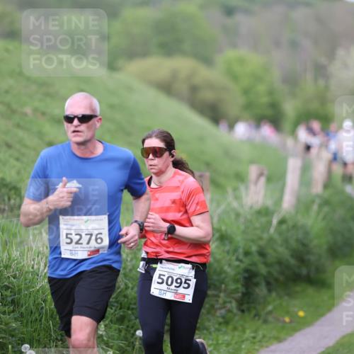 09.05.2026 - Störlauf Andreas Tolksdorf http://msf.ph/oto/9709444 09.05.2026 17:44:21 Laufen 5276, 5095 meine-sportfotos.de