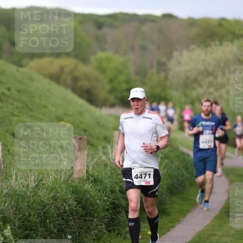 09.05.2026 - Störlauf Andreas Tolksdorf http://msf.ph/oto/9709445 09.05.2026 17:44:36 Laufen 4471, 4441 meine-sportfotos.de