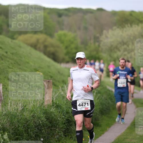 09.05.2026 - Störlauf Andreas Tolksdorf http://msf.ph/oto/9709447 09.05.2026 17:44:36 Laufen 4471, 4441 meine-sportfotos.de