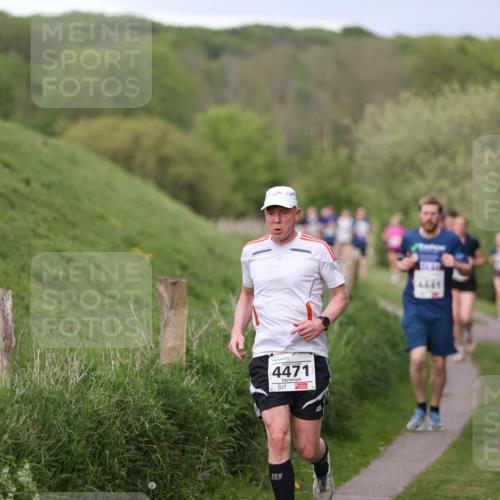 09.05.2026 - Störlauf Andreas Tolksdorf http://msf.ph/oto/9709449 09.05.2026 17:44:36 Laufen 4471, 4441 meine-sportfotos.de