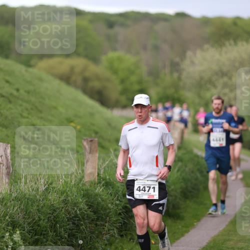 09.05.2026 - Störlauf Andreas Tolksdorf http://msf.ph/oto/9709451 09.05.2026 17:44:36 Laufen 4471, 4441 meine-sportfotos.de