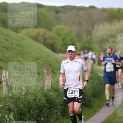 09.05.2026 - Störlauf Andreas Tolksdorf http://msf.ph/oto/9709453 09.05.2026 17:44:36 Laufen 4471, 4441 meine-sportfotos.de