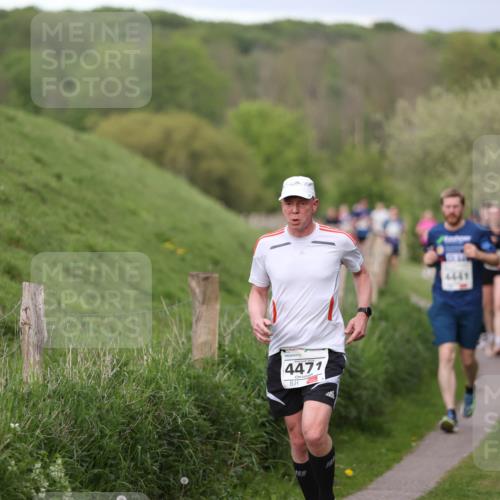 09.05.2026 - Störlauf Andreas Tolksdorf http://msf.ph/oto/9709454 09.05.2026 17:44:36 Laufen 4471, 4441 meine-sportfotos.de