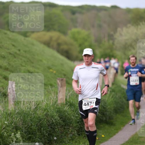 09.05.2026 - Störlauf Andreas Tolksdorf http://msf.ph/oto/9709456 09.05.2026 17:44:36 Laufen 4471, 4441 meine-sportfotos.de