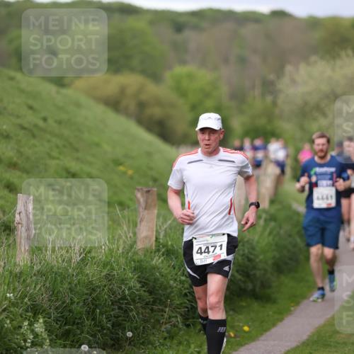 09.05.2026 - Störlauf Andreas Tolksdorf http://msf.ph/oto/9709457 09.05.2026 17:44:36 Laufen 4471, 4441 meine-sportfotos.de
