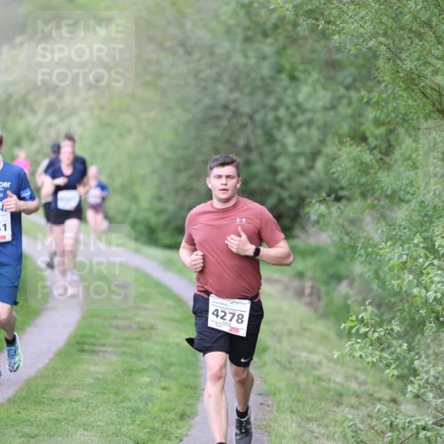 09.05.2026 - Störlauf Andreas Tolksdorf http://msf.ph/oto/9709459 09.05.2026 17:44:38 Laufen 4441, 4278 meine-sportfotos.de