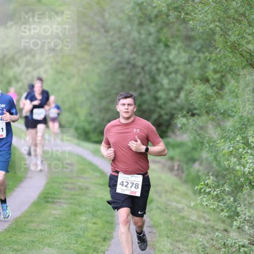 09.05.2026 - Störlauf Andreas Tolksdorf http://msf.ph/oto/9709461 09.05.2026 17:44:38 Laufen 4441, 4278 meine-sportfotos.de