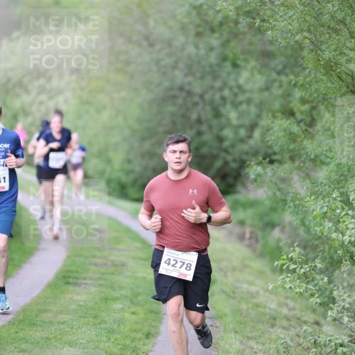09.05.2026 - Störlauf Andreas Tolksdorf http://msf.ph/oto/9709463 09.05.2026 17:44:38 Laufen 4441, 4278 meine-sportfotos.de