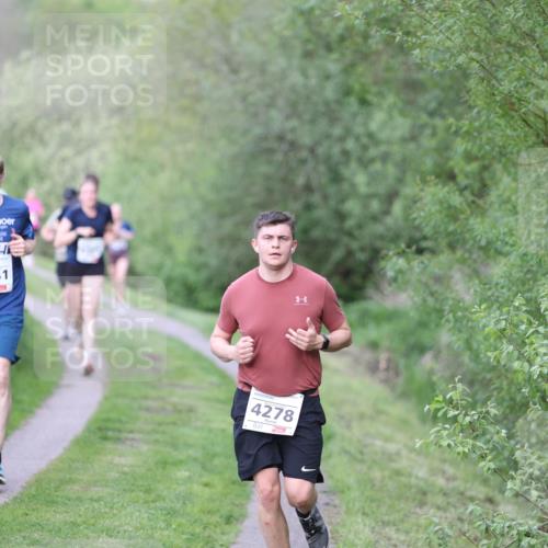 09.05.2026 - Störlauf Andreas Tolksdorf http://msf.ph/oto/9709464 09.05.2026 17:44:38 Laufen 4441, 4278 meine-sportfotos.de