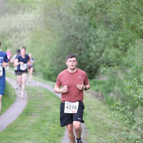 09.05.2026 - Störlauf Andreas Tolksdorf http://msf.ph/oto/9709466 09.05.2026 17:44:38 Laufen 4441, 4278 meine-sportfotos.de