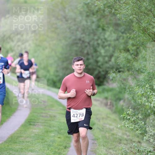 09.05.2026 - Störlauf Andreas Tolksdorf http://msf.ph/oto/9709467 09.05.2026 17:44:38 Laufen 4441, 4278 meine-sportfotos.de