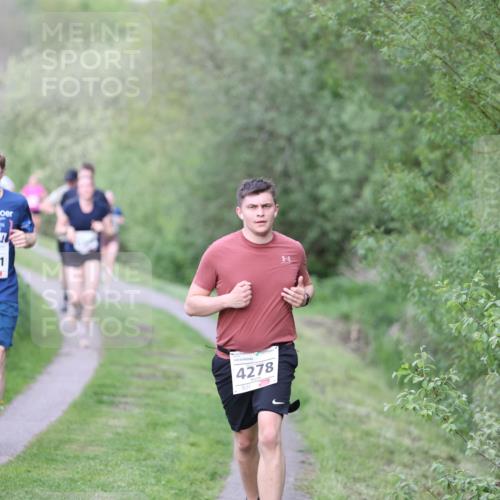 09.05.2026 - Störlauf Andreas Tolksdorf http://msf.ph/oto/9709469 09.05.2026 17:44:38 Laufen 4441, 4278 meine-sportfotos.de