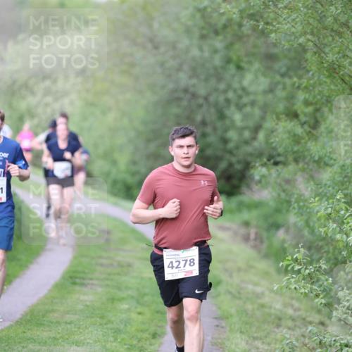 09.05.2026 - Störlauf Andreas Tolksdorf http://msf.ph/oto/9709471 09.05.2026 17:44:38 Laufen 4441, 4278 meine-sportfotos.de