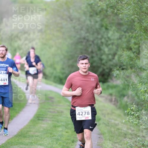 09.05.2026 - Störlauf Andreas Tolksdorf http://msf.ph/oto/9709472 09.05.2026 17:44:38 Laufen 4441, 4278 meine-sportfotos.de