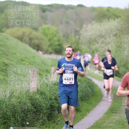 09.05.2026 - Störlauf Andreas Tolksdorf http://msf.ph/oto/9709474 09.05.2026 17:44:39 Laufen 4441, 4278 meine-sportfotos.de