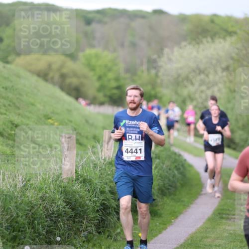 09.05.2026 - Störlauf Andreas Tolksdorf http://msf.ph/oto/9709475 09.05.2026 17:44:39 Laufen 4441, 4278 meine-sportfotos.de