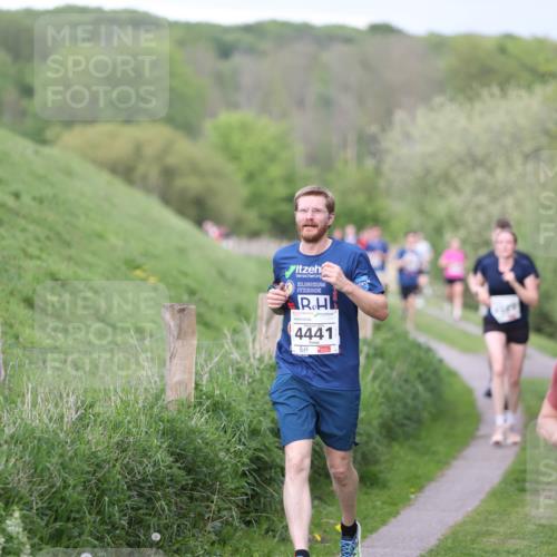 09.05.2026 - Störlauf Andreas Tolksdorf http://msf.ph/oto/9709477 09.05.2026 17:44:39 Laufen 4441, 4278 meine-sportfotos.de