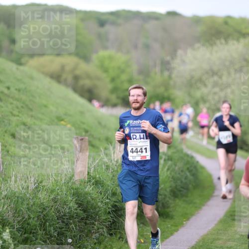 09.05.2026 - Störlauf Andreas Tolksdorf http://msf.ph/oto/9709479 09.05.2026 17:44:39 Laufen 4441, 4278 meine-sportfotos.de