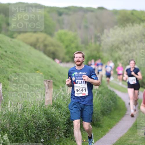 09.05.2026 - Störlauf Andreas Tolksdorf http://msf.ph/oto/9709481 09.05.2026 17:44:39 Laufen 4441, 4278 meine-sportfotos.de
