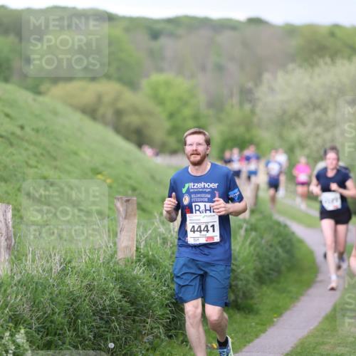 09.05.2026 - Störlauf Andreas Tolksdorf http://msf.ph/oto/9709482 09.05.2026 17:44:39 Laufen 4441, 4278 meine-sportfotos.de
