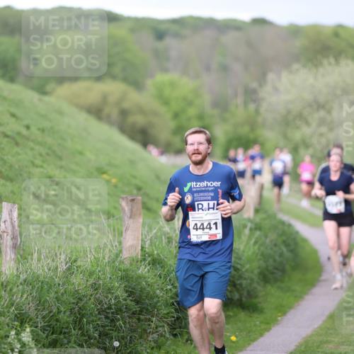 09.05.2026 - Störlauf Andreas Tolksdorf http://msf.ph/oto/9709484 09.05.2026 17:44:39 Laufen 4441, 4278 meine-sportfotos.de