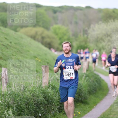 09.05.2026 - Störlauf Andreas Tolksdorf http://msf.ph/oto/9709485 09.05.2026 17:44:39 Laufen 4441, 4278 meine-sportfotos.de