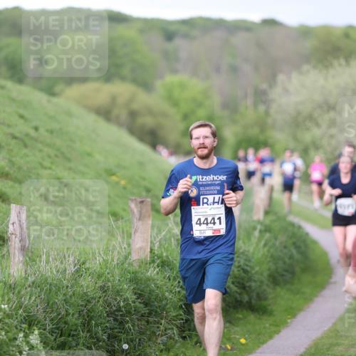 09.05.2026 - Störlauf Andreas Tolksdorf http://msf.ph/oto/9709487 09.05.2026 17:44:39 Laufen 4441, 4279 meine-sportfotos.de