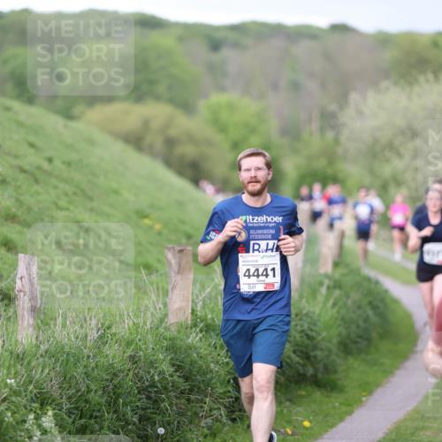09.05.2026 - Störlauf Andreas Tolksdorf http://msf.ph/oto/9709489 09.05.2026 17:44:39 Laufen 4441 meine-sportfotos.de
