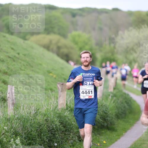 09.05.2026 - Störlauf Andreas Tolksdorf http://msf.ph/oto/9709490 09.05.2026 17:44:39 Laufen 4441, 4279 meine-sportfotos.de