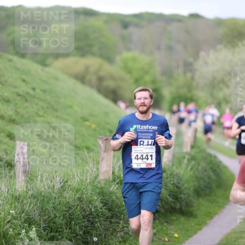 09.05.2026 - Störlauf Andreas Tolksdorf http://msf.ph/oto/9709492 09.05.2026 17:44:39 Laufen 4441, 523, 4278 meine-sportfotos.de