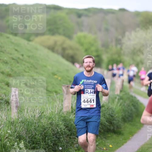 09.05.2026 - Störlauf Andreas Tolksdorf http://msf.ph/oto/9709493 09.05.2026 17:44:39 Laufen 4441, 4278 meine-sportfotos.de