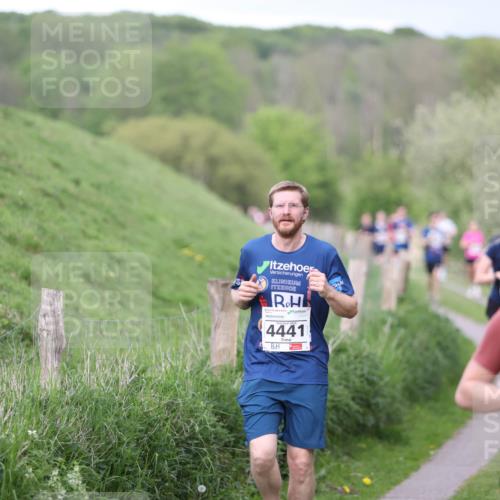 09.05.2026 - Störlauf Andreas Tolksdorf http://msf.ph/oto/9709495 09.05.2026 17:44:39 Laufen 4441, 4278, 11 meine-sportfotos.de