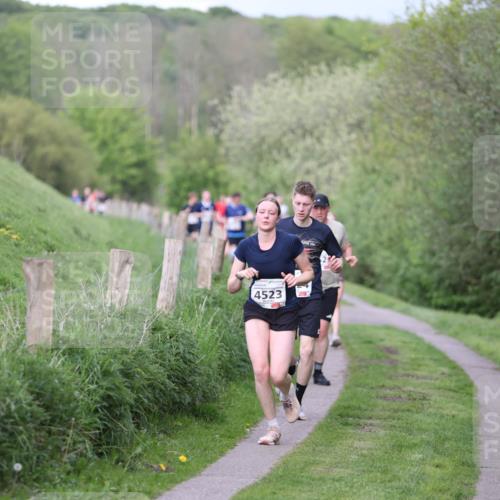 09.05.2026 - Störlauf Andreas Tolksdorf http://msf.ph/oto/9709497 09.05.2026 17:44:41 Laufen 4523 meine-sportfotos.de
